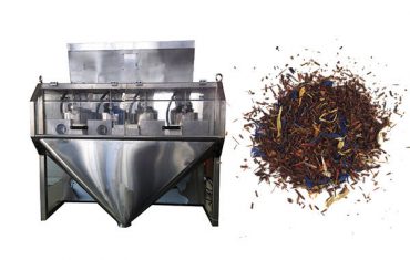 4-kreu peshore lineare për shitje