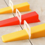 Makinë ambalazhimi automatik për mbushjen e formimit të qeseve për produktin e pajisjeve të përziera