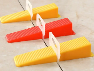 Makinë ambalazhimi automatik për mbushjen e formimit të qeseve për produktin e pajisjeve të përziera