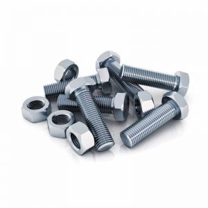 Zgjidhje paketimi për peshimin e pjesëve rezervë të plastikës