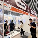 Iapack in Vietnam for Propack 2024