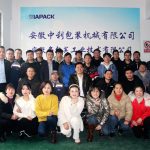 Jemi kthyer nga pushimet.