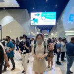 Udhëtoni në Tajlandë dhe vizitoni fabrikën e klientit