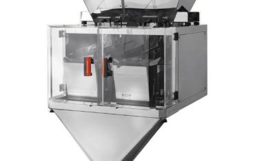 ZL seires dyfishtë kova shkallë lineare