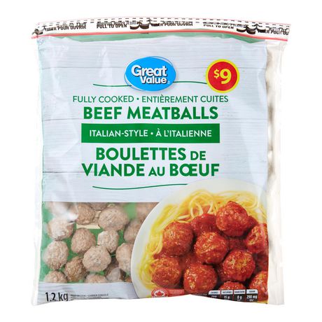 makinë ambalazhimi automatik i ushqimit të forzen