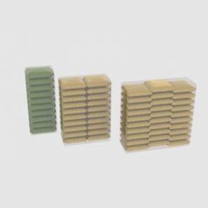 Makinë mbajtëse për paketimin e qeseve ZL1100