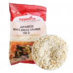 Makinë automatike paketimi për mbushjen e qeseve për thërrime buke 2 kg