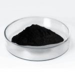 Makinë automatike e paketimit VFFS për pluhur karboni