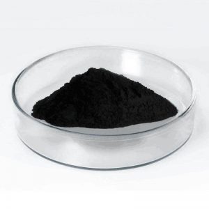 Makinë automatike e paketimit VFFS për pluhur karboni