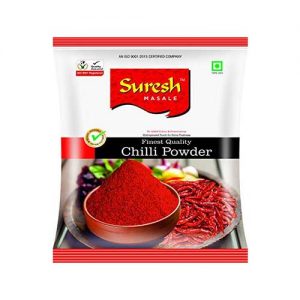 ZL320 Makinë automatike e paketimit pluhur me vëllim të vogël