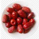 Makinë automatike për paketimin e datave