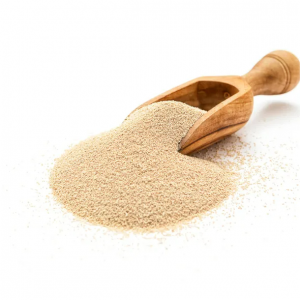 Makinë paketimi me qese me vakum me tulla 100 gram