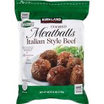 Linja automatike e mbushjes së kartonit të paketimit të qeseve të mishit të ngrirë