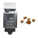 peshore lineare 2 shkallë lineare kokë