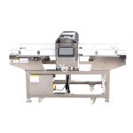 Detektor metalik i serisë ZLG