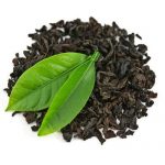 Makinë automatike paketimi mbushëse për formimin e qeseve të çajit jeshil