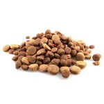 Makinë automatike për paketimin e ushqimit për kafshët shtëpiake