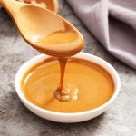 Zgjidhje automatike e paketimit të supës / salcës së lëngshme