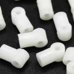 Paketim mbushës automatik vertikal që formon qese për pjesë këmbimi