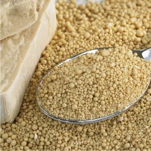 Makinë automatike për paketimin e majasë së thatë me vakum 500 gram